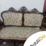 یک ۳ نفره و ۶تا تک نفره