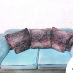 مبل ۷ نفره راحتی