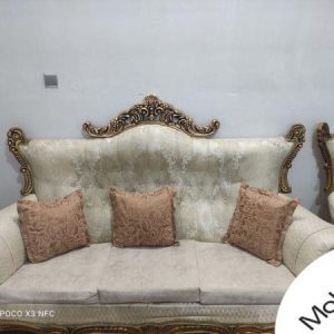 مبل شیک زیبا