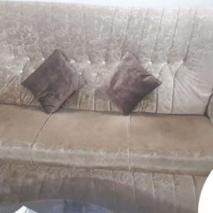 مبل راحتی