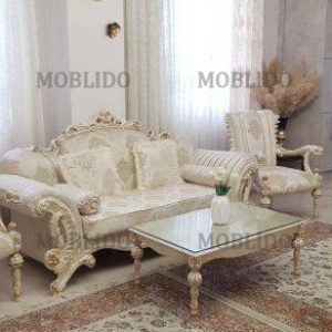 مبلمان کلاسیک