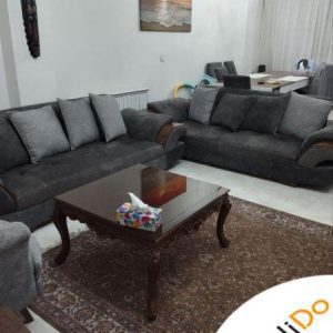 مبلمان راحتی
